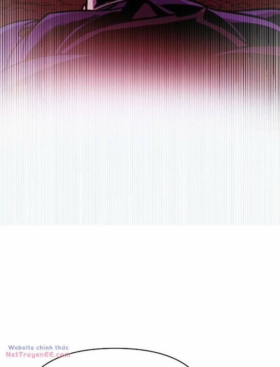 Tiểu Tử Đáng Ngờ Lại Là Cao Thủ 30 trang 89