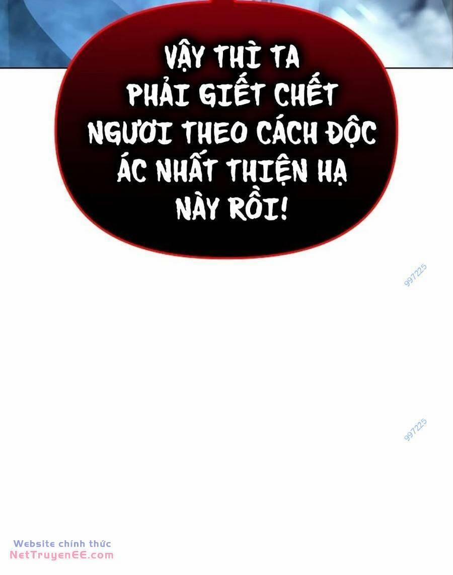 Tiểu Tử Đáng Ngờ Lại Là Cao Thủ 30 trang 9