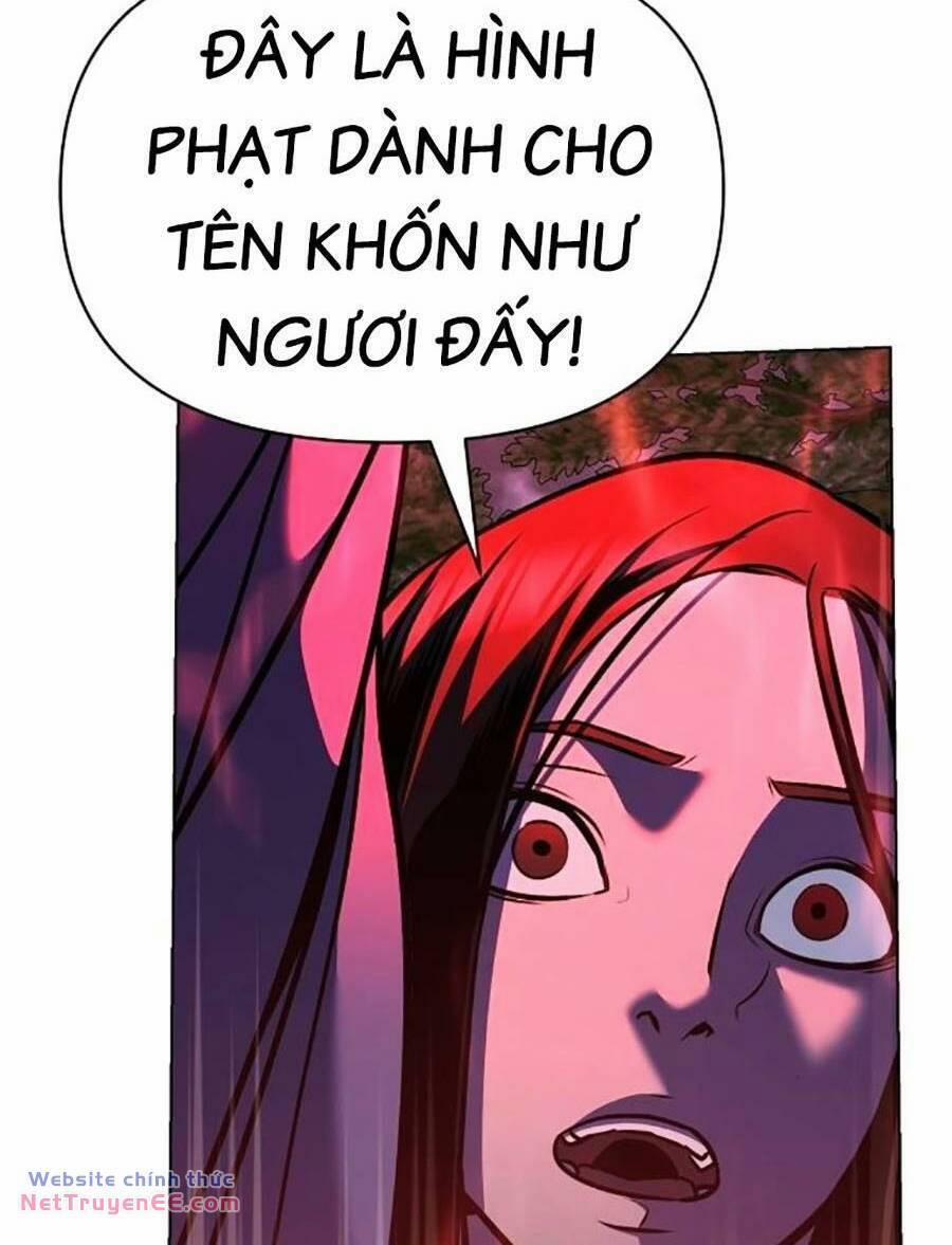 Tiểu Tử Đáng Ngờ Lại Là Cao Thủ 30 trang 90