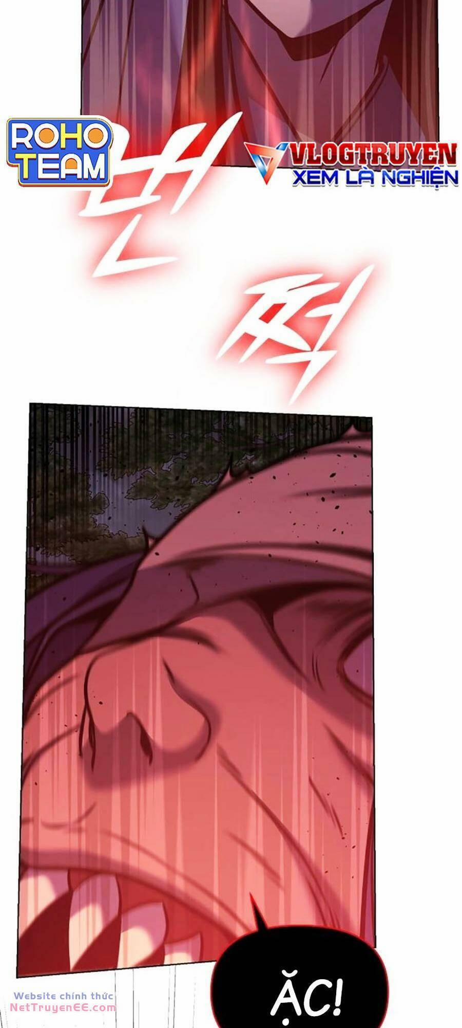 Tiểu Tử Đáng Ngờ Lại Là Cao Thủ 30 trang 91