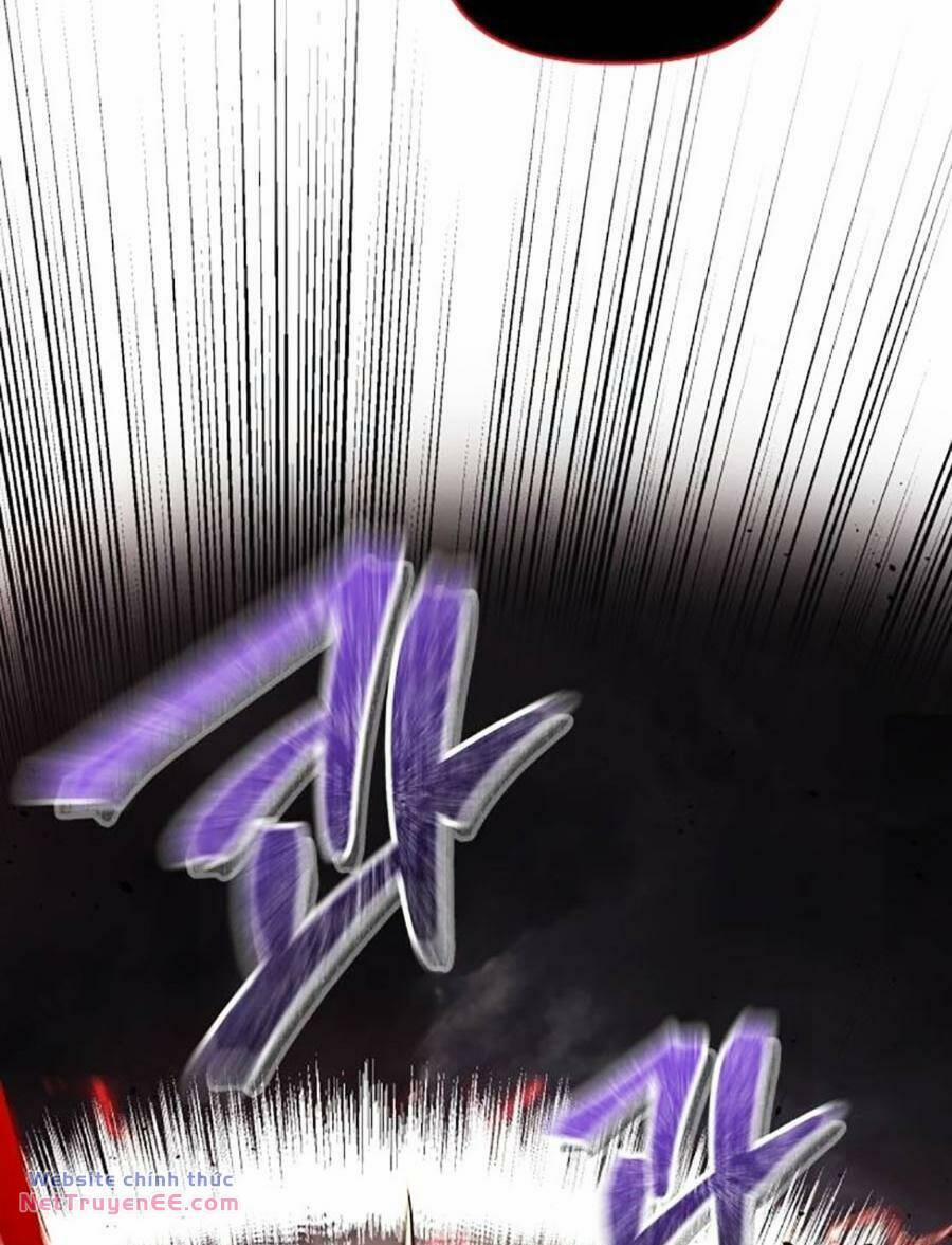 Tiểu Tử Đáng Ngờ Lại Là Cao Thủ 30 trang 92