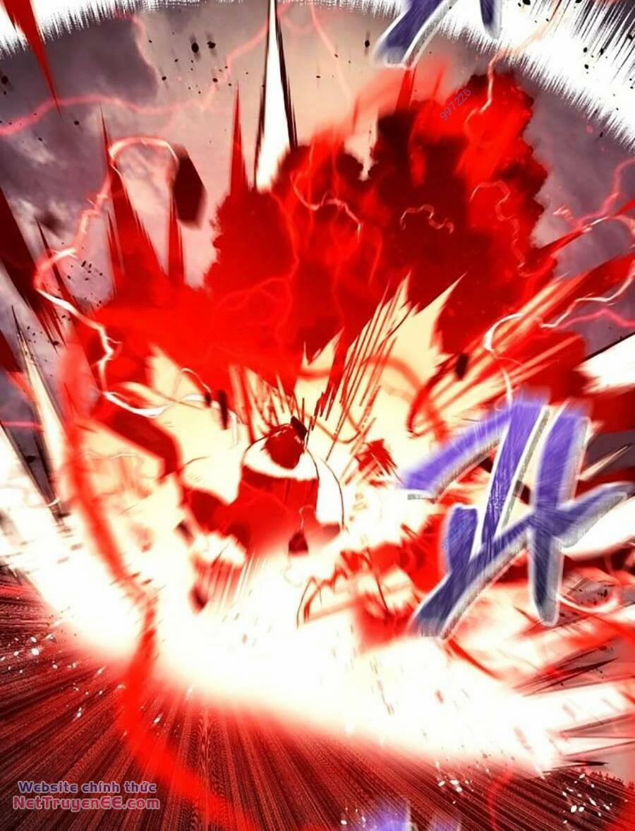 Tiểu Tử Đáng Ngờ Lại Là Cao Thủ 30 trang 93