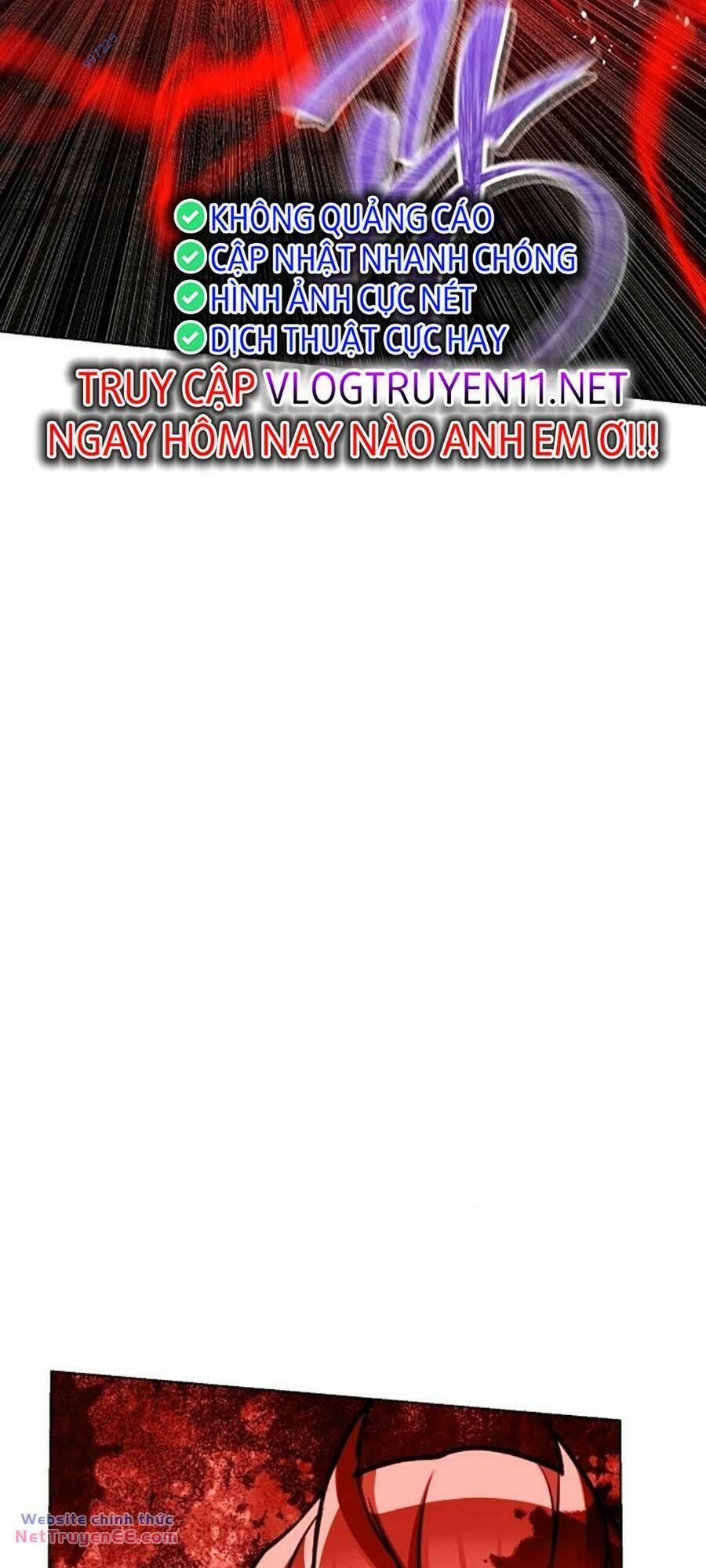 Tiểu Tử Đáng Ngờ Lại Là Cao Thủ 30 trang 94