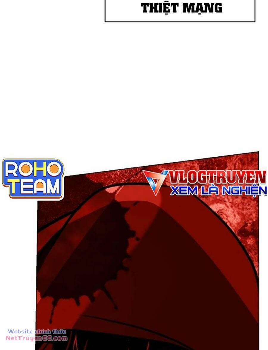 Tiểu Tử Đáng Ngờ Lại Là Cao Thủ 30 trang 96