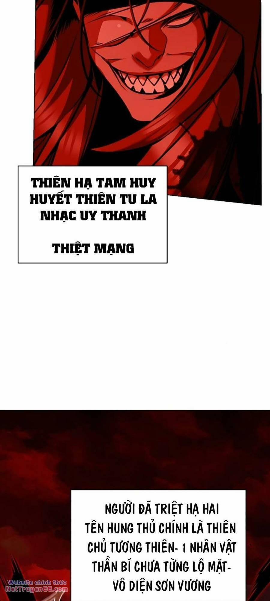 Tiểu Tử Đáng Ngờ Lại Là Cao Thủ 30 trang 97