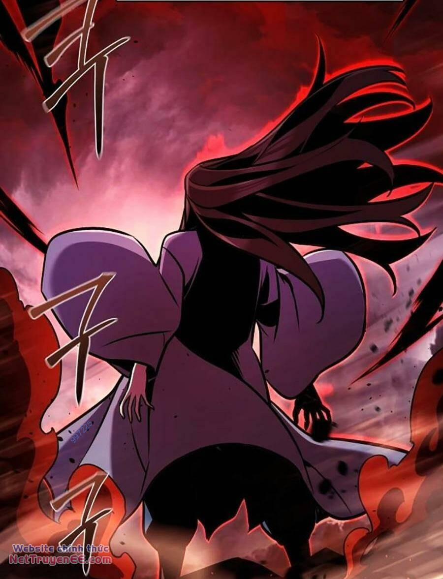 Tiểu Tử Đáng Ngờ Lại Là Cao Thủ 30 trang 98