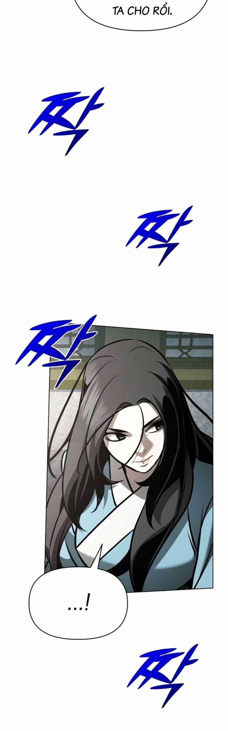 Tiểu Tử Đáng Ngờ Lại Là Cao Thủ 31 trang 14