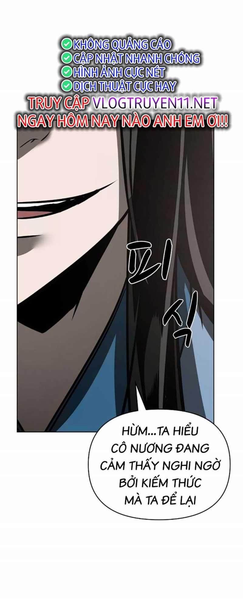 Tiểu Tử Đáng Ngờ Lại Là Cao Thủ 31 trang 23