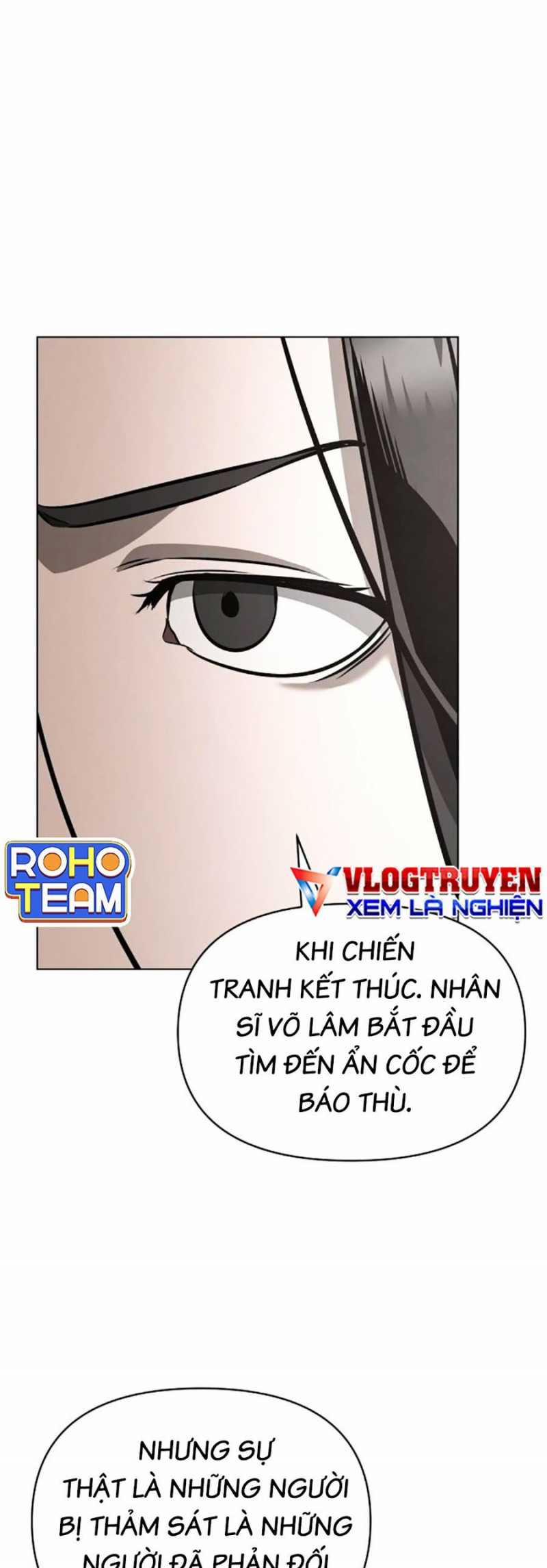 Tiểu Tử Đáng Ngờ Lại Là Cao Thủ 31 trang 61