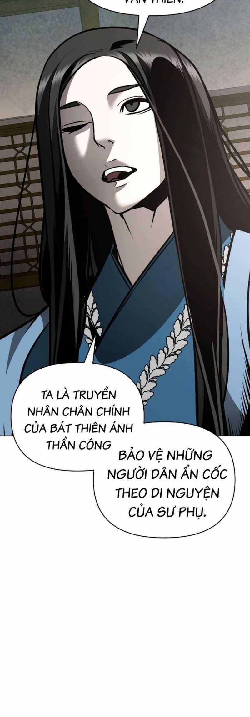 Tiểu Tử Đáng Ngờ Lại Là Cao Thủ 31 trang 67