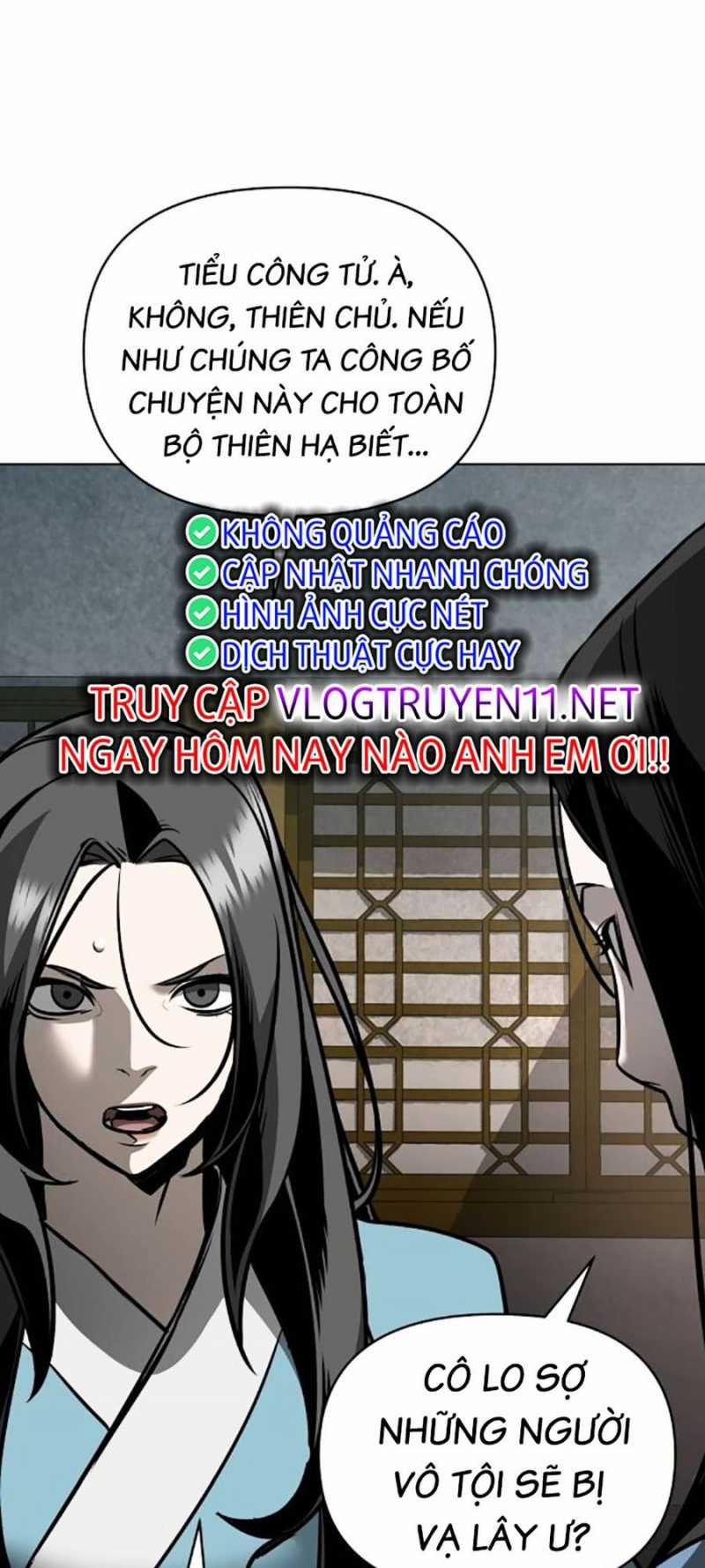 Tiểu Tử Đáng Ngờ Lại Là Cao Thủ 31 trang 71