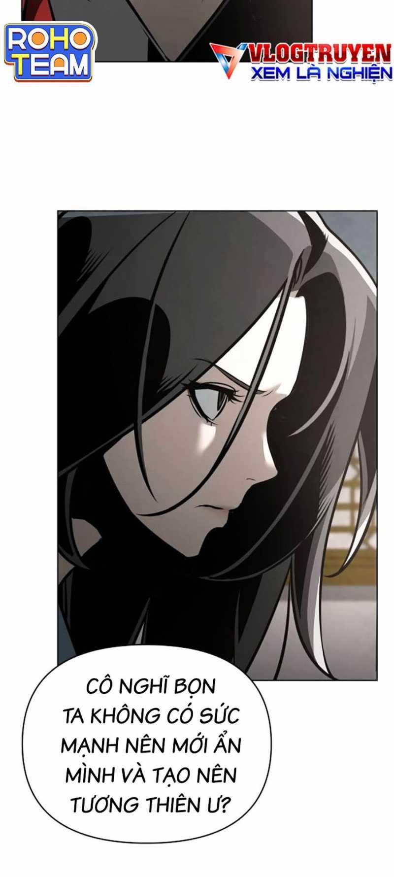 Tiểu Tử Đáng Ngờ Lại Là Cao Thủ 31 trang 73