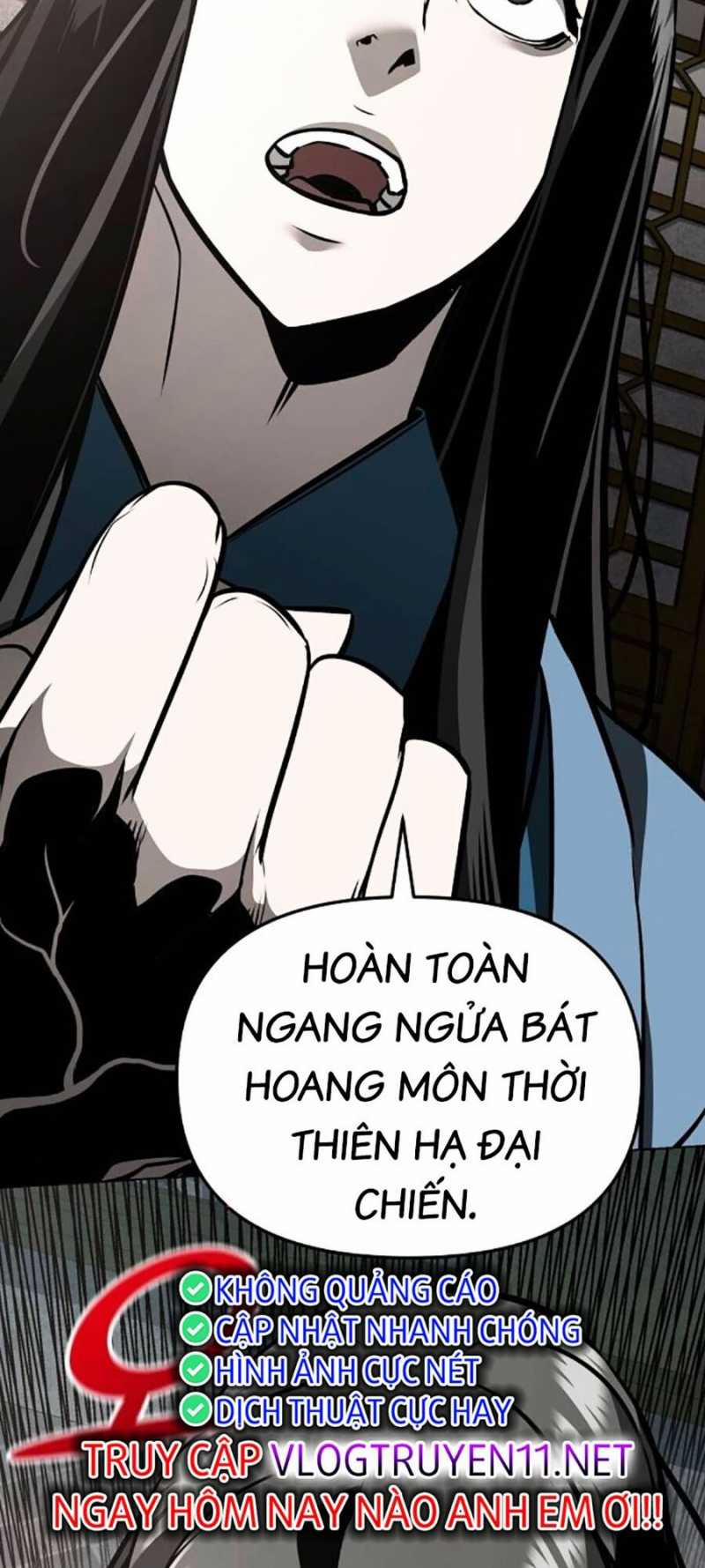 Tiểu Tử Đáng Ngờ Lại Là Cao Thủ 31 trang 75