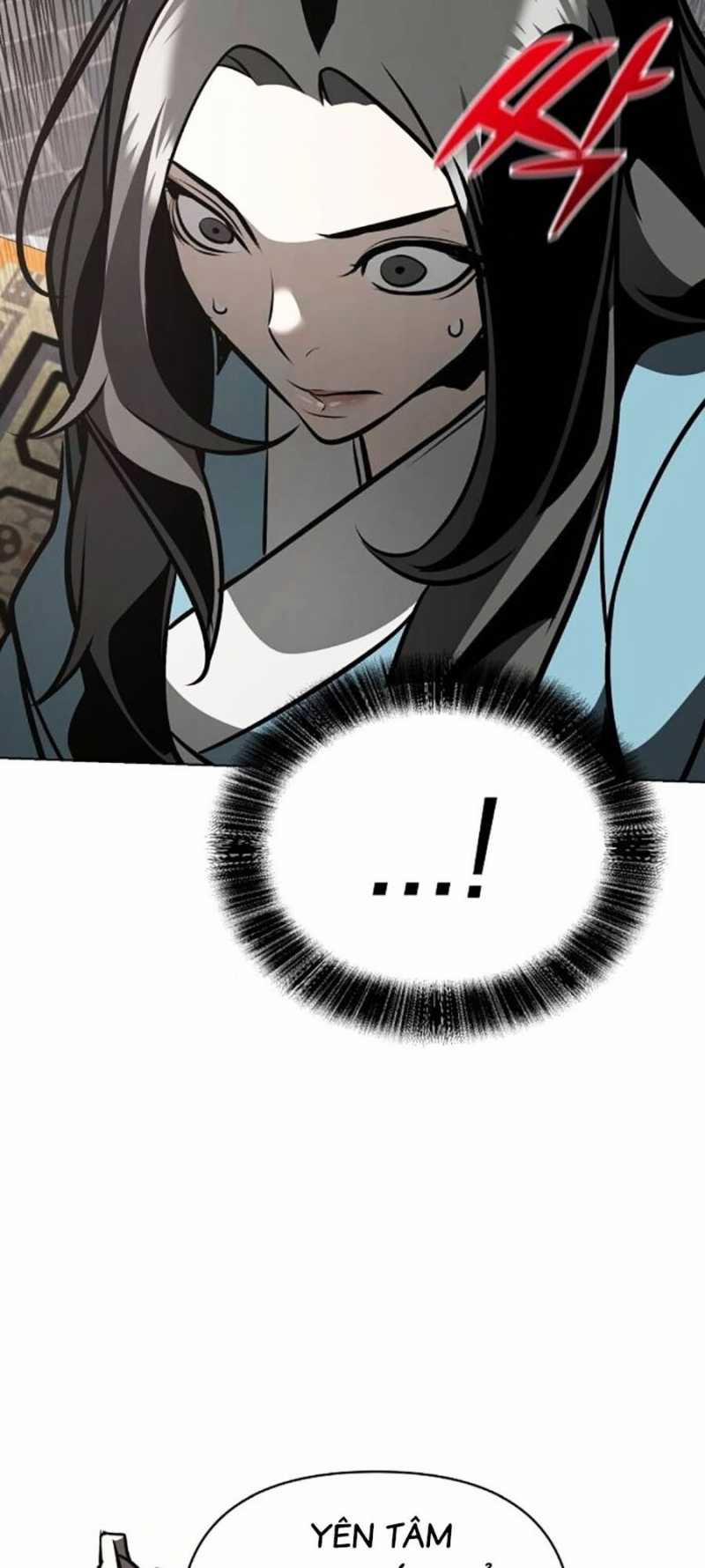 Tiểu Tử Đáng Ngờ Lại Là Cao Thủ 31 trang 76