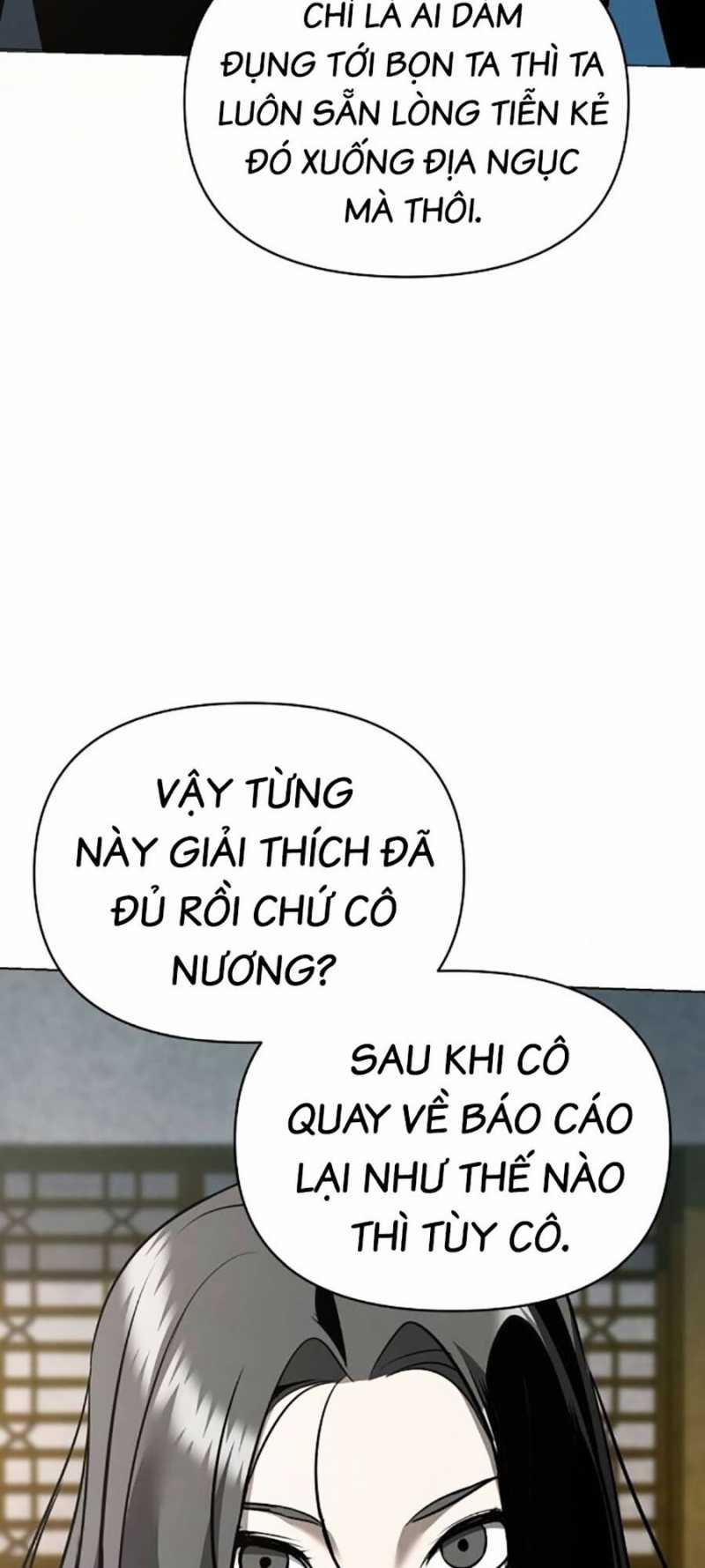 Tiểu Tử Đáng Ngờ Lại Là Cao Thủ 31 trang 78