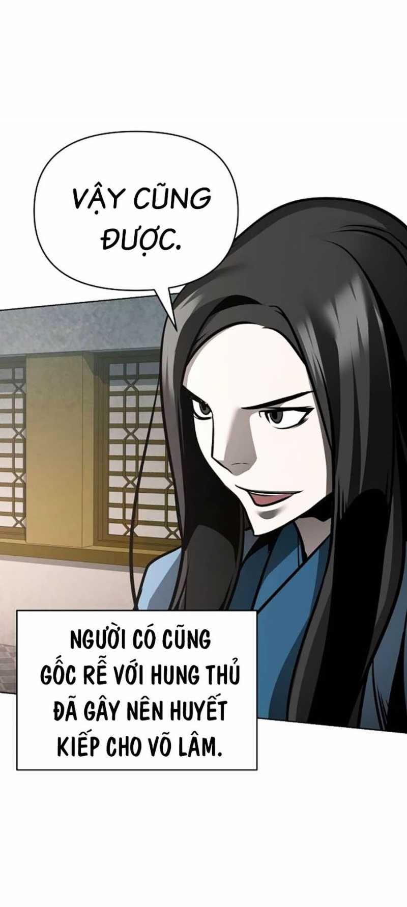 Tiểu Tử Đáng Ngờ Lại Là Cao Thủ 31 trang 84