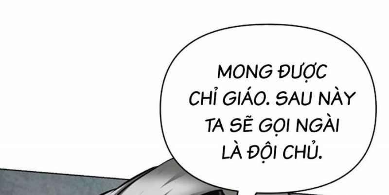 Tiểu Tử Đáng Ngờ Lại Là Cao Thủ 31 trang 86