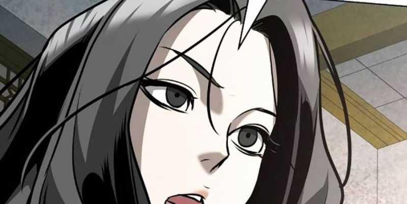 Tiểu Tử Đáng Ngờ Lại Là Cao Thủ 31 trang 87