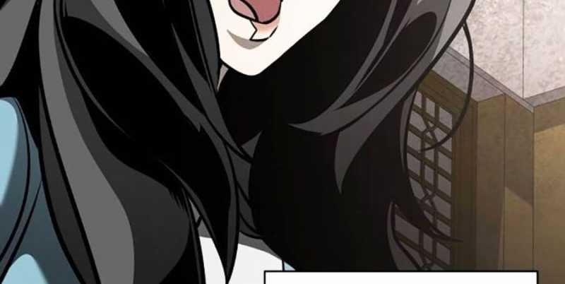 Tiểu Tử Đáng Ngờ Lại Là Cao Thủ 31 trang 88