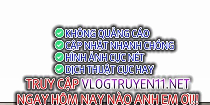 Tiểu Tử Đáng Ngờ Lại Là Cao Thủ 31 trang 90
