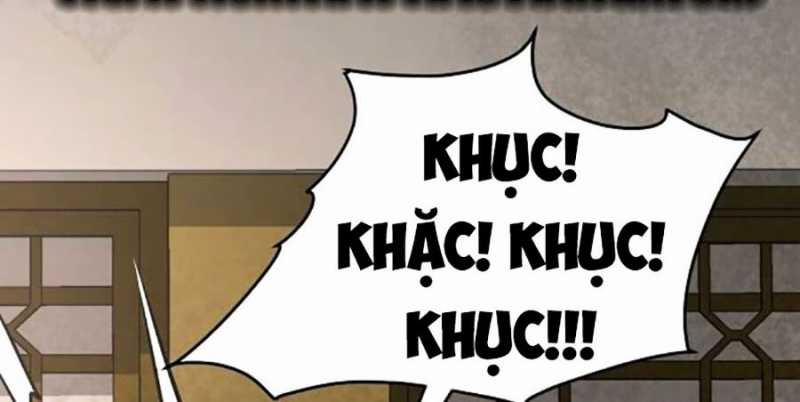 Tiểu Tử Đáng Ngờ Lại Là Cao Thủ 31 trang 91