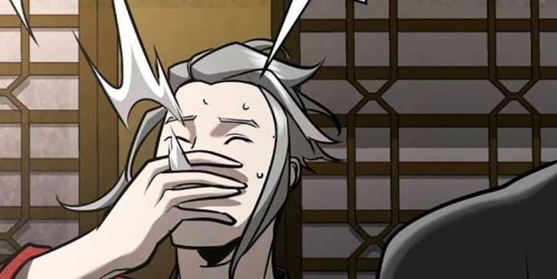 Tiểu Tử Đáng Ngờ Lại Là Cao Thủ 31 trang 92