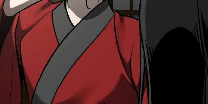 Tiểu Tử Đáng Ngờ Lại Là Cao Thủ 31 trang 93