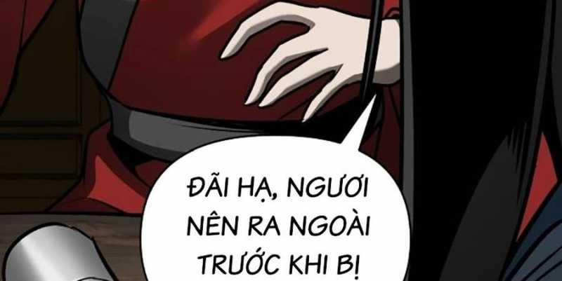 Tiểu Tử Đáng Ngờ Lại Là Cao Thủ 31 trang 94