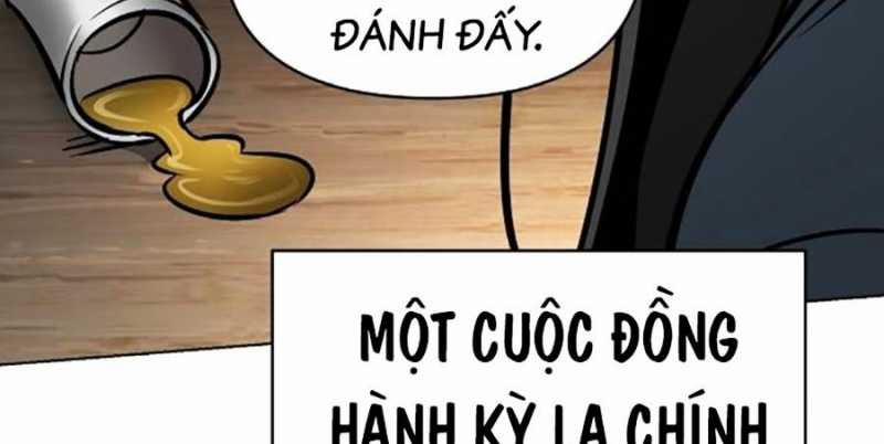 Tiểu Tử Đáng Ngờ Lại Là Cao Thủ 31 trang 95