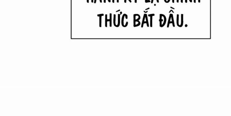 Tiểu Tử Đáng Ngờ Lại Là Cao Thủ 31 trang 96