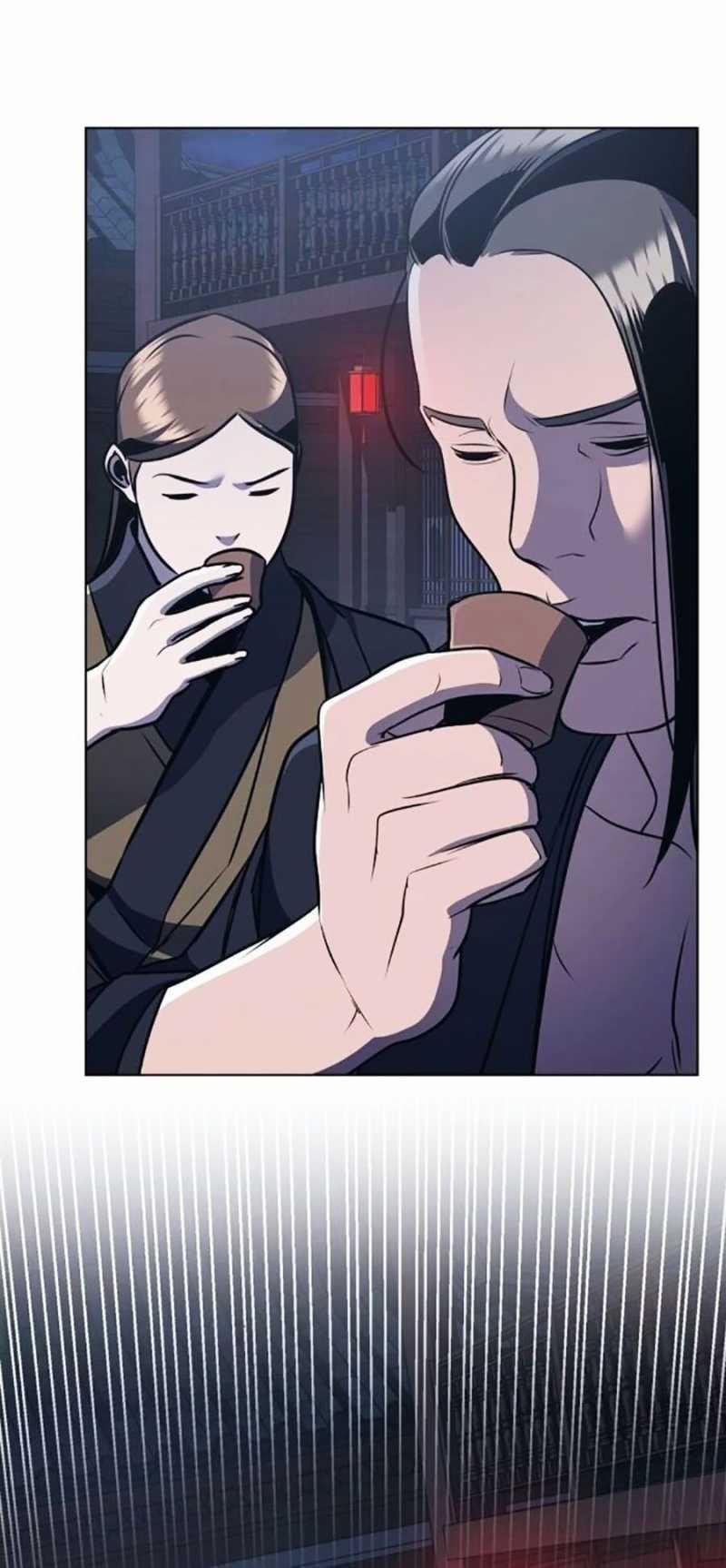 Tiểu Tử Đáng Ngờ Lại Là Cao Thủ 32 trang 10