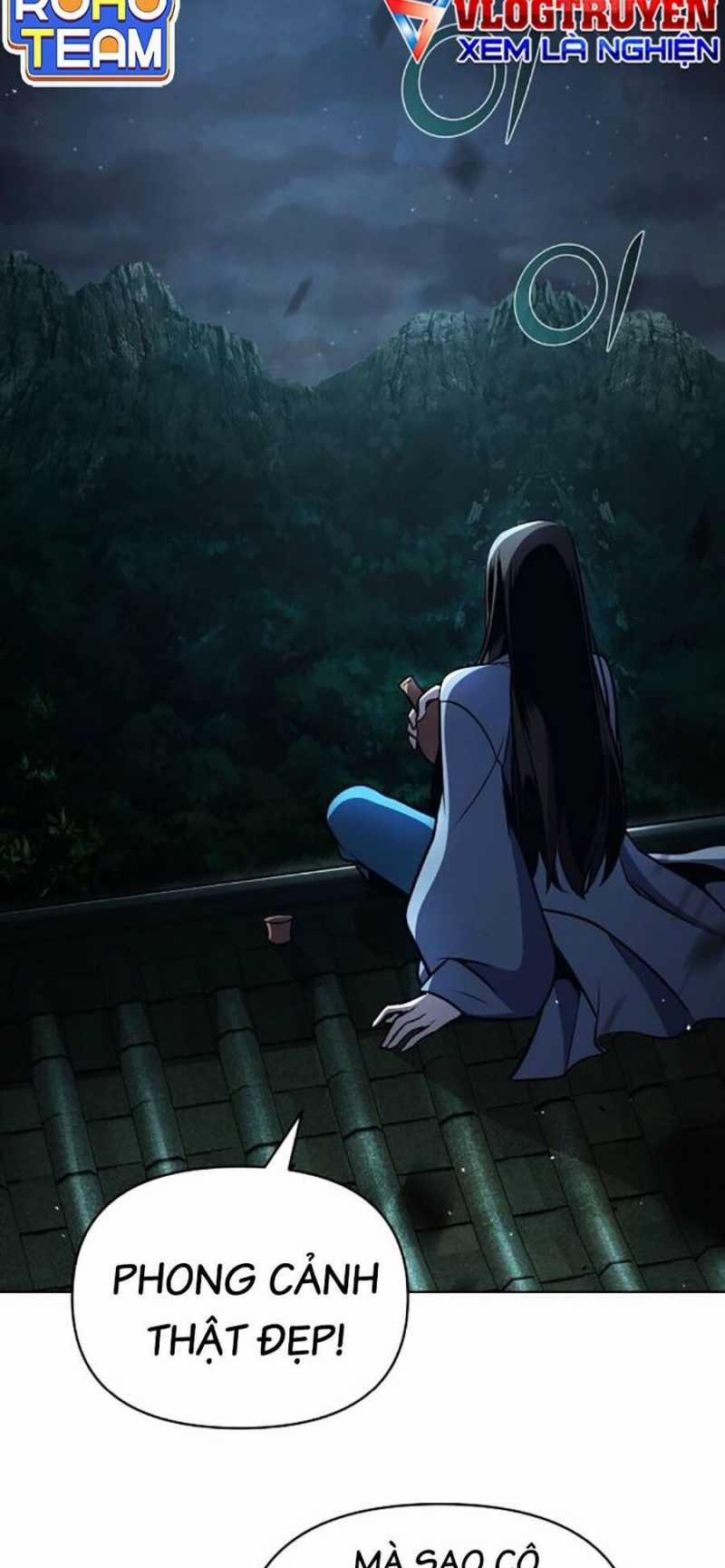 Tiểu Tử Đáng Ngờ Lại Là Cao Thủ 32 trang 13