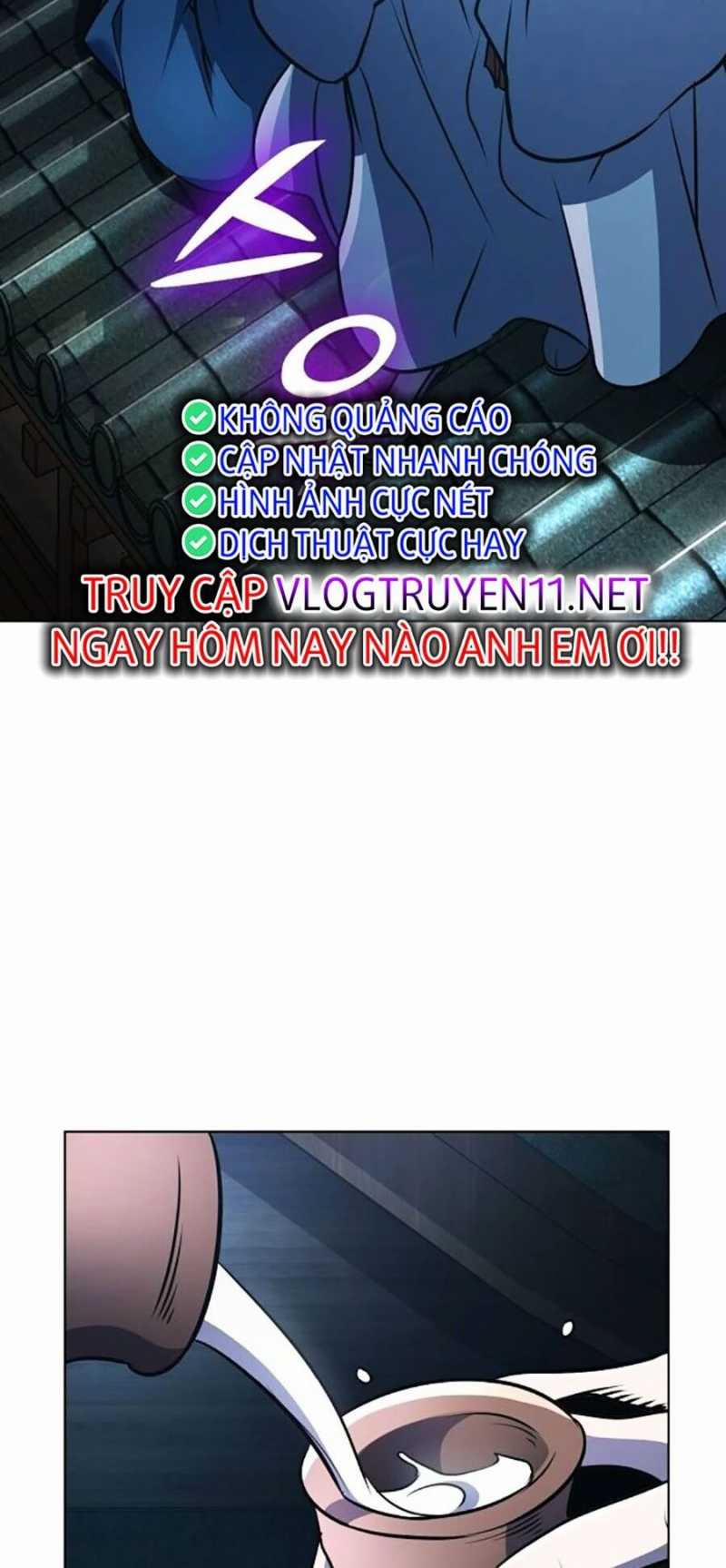 Tiểu Tử Đáng Ngờ Lại Là Cao Thủ 32 trang 16