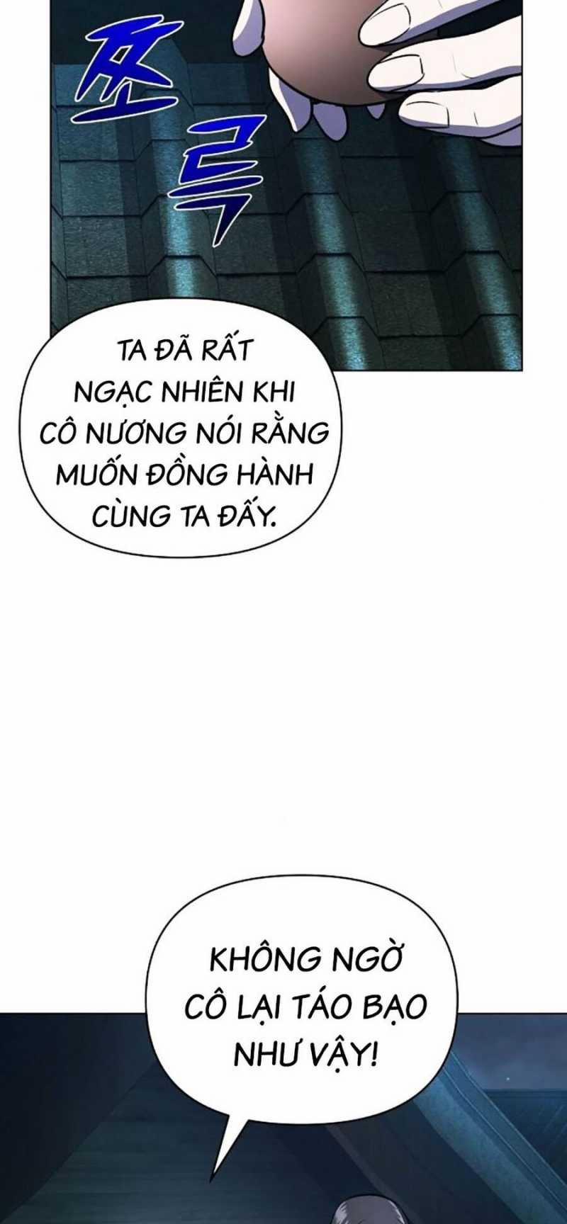 Tiểu Tử Đáng Ngờ Lại Là Cao Thủ 32 trang 17