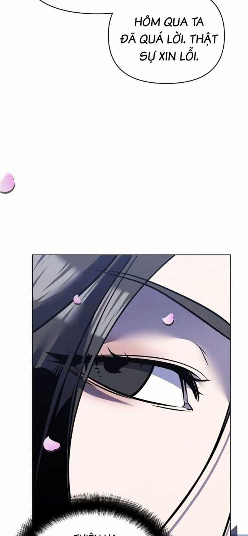 Tiểu Tử Đáng Ngờ Lại Là Cao Thủ 32 trang 20