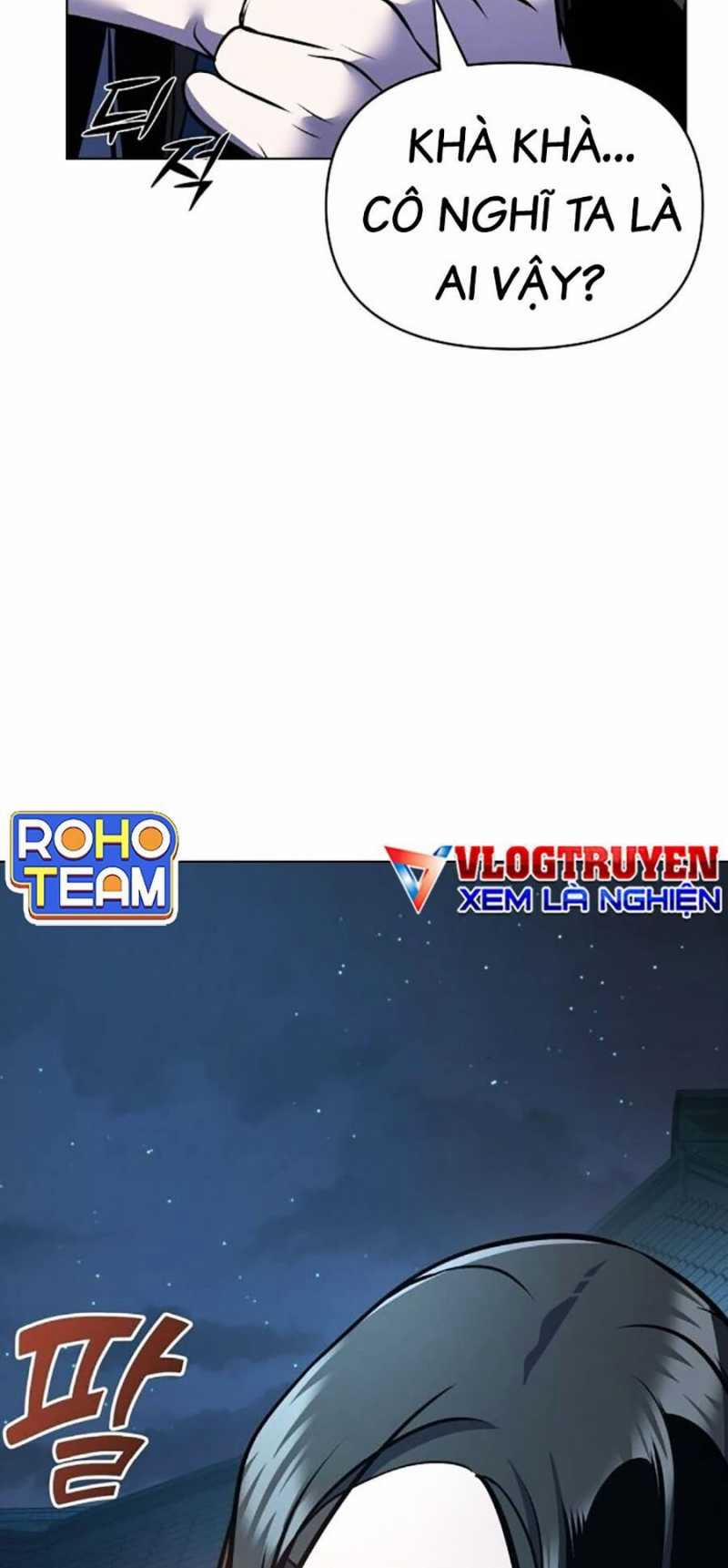 Tiểu Tử Đáng Ngờ Lại Là Cao Thủ 32 trang 28