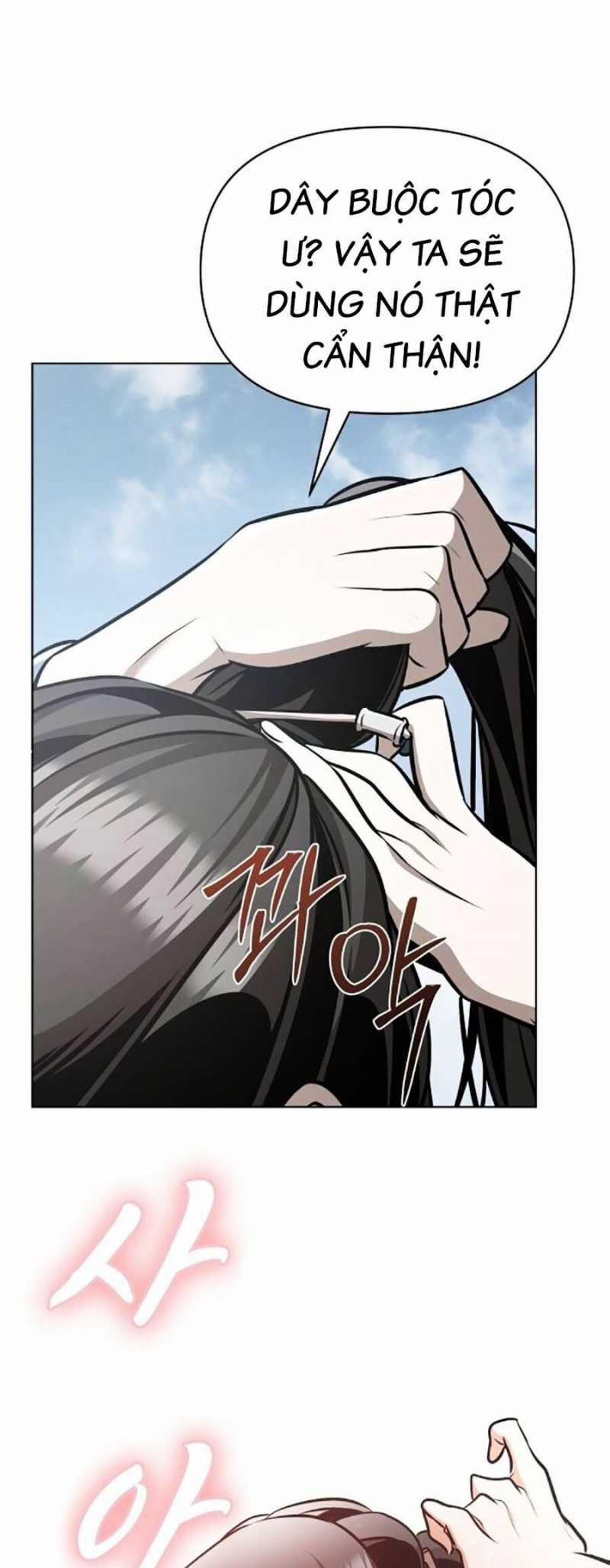 Tiểu Tử Đáng Ngờ Lại Là Cao Thủ 32 trang 45