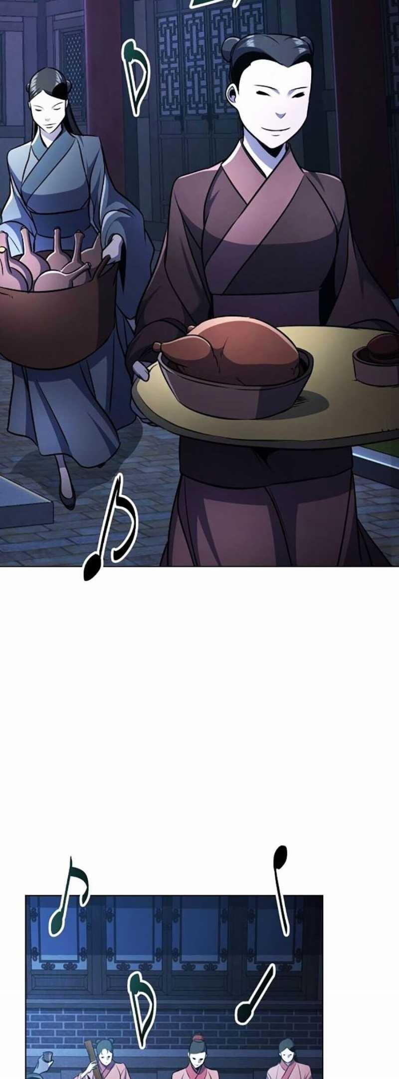 Tiểu Tử Đáng Ngờ Lại Là Cao Thủ 32 trang 68