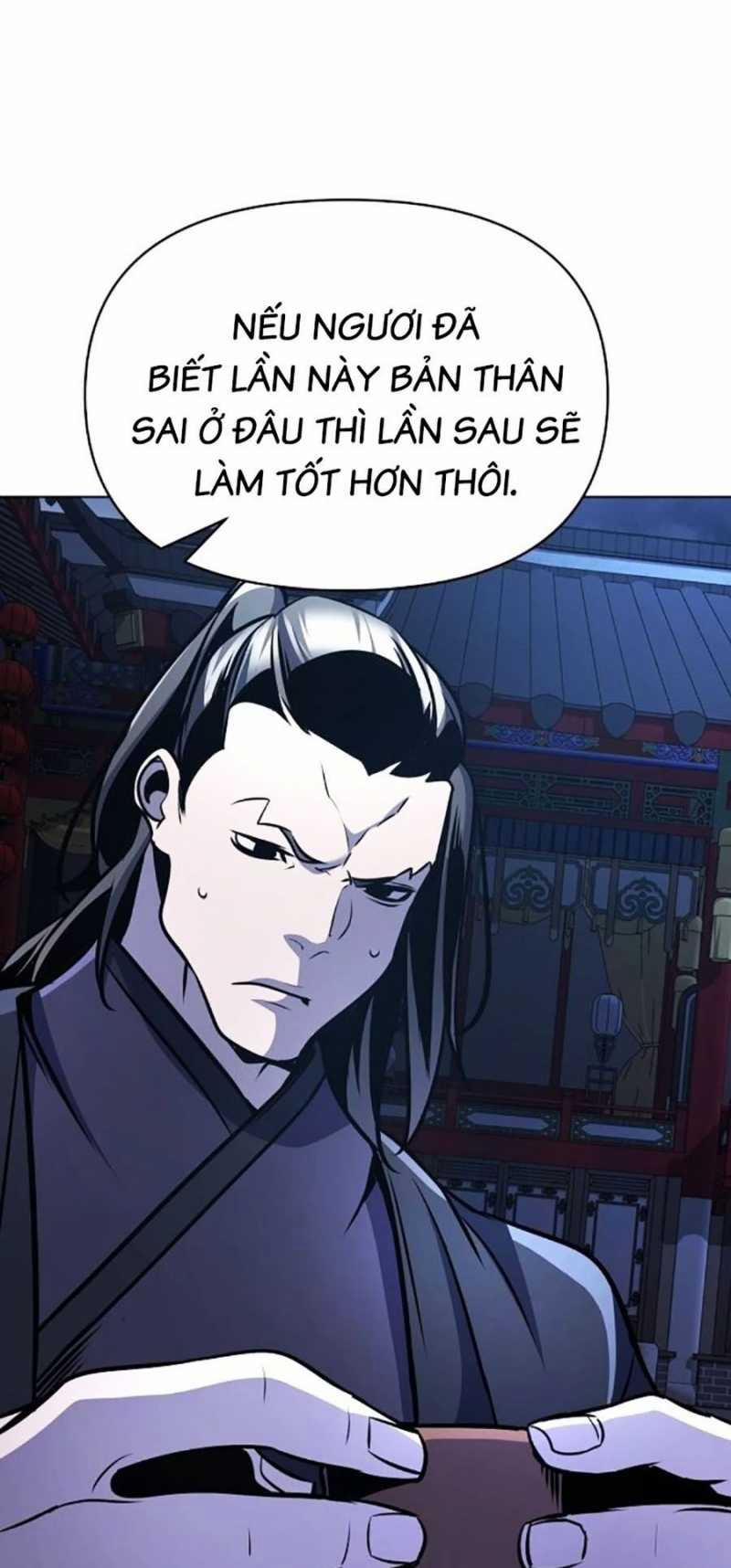 Tiểu Tử Đáng Ngờ Lại Là Cao Thủ 32 trang 73