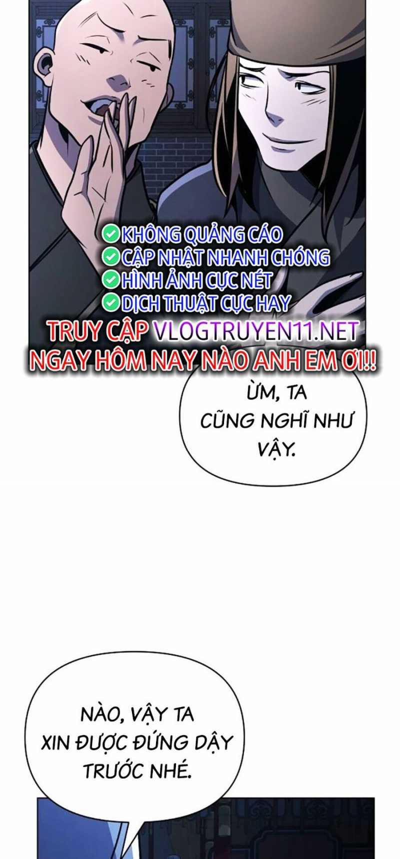 Tiểu Tử Đáng Ngờ Lại Là Cao Thủ 32 trang 76