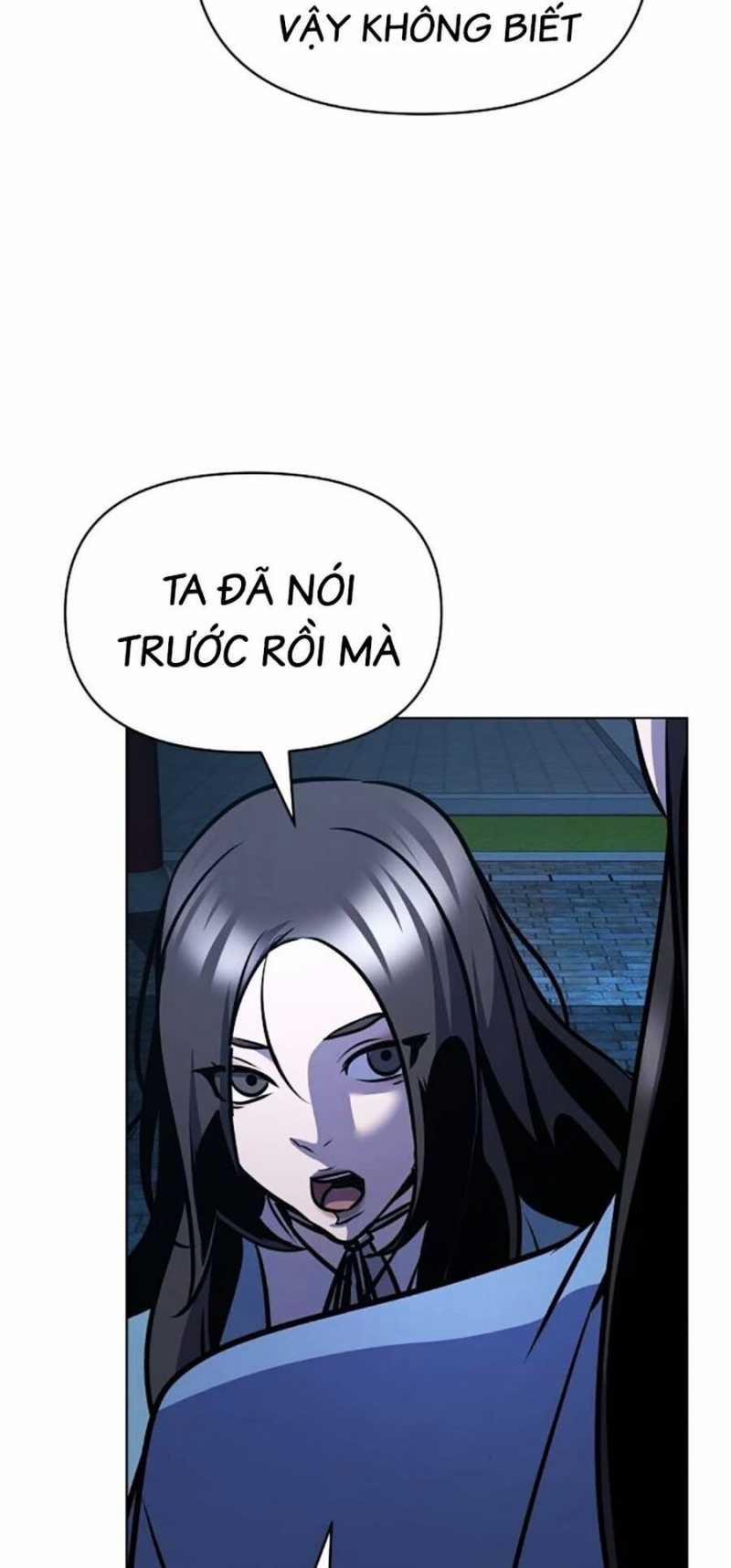 Tiểu Tử Đáng Ngờ Lại Là Cao Thủ 32 trang 83