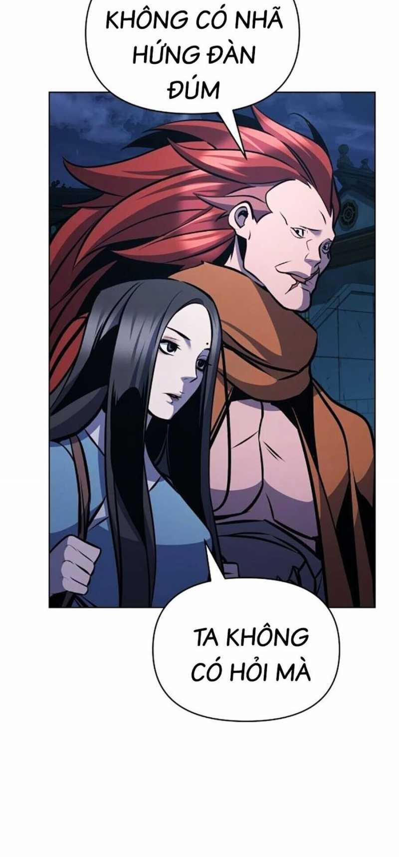 Tiểu Tử Đáng Ngờ Lại Là Cao Thủ 32 trang 88