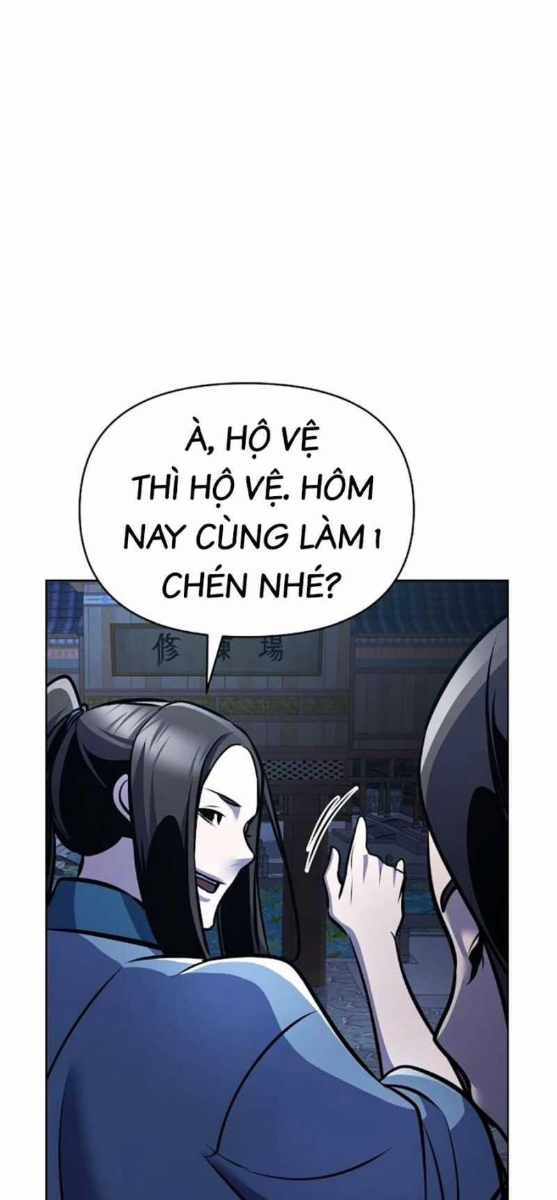 Tiểu Tử Đáng Ngờ Lại Là Cao Thủ 32 trang 89