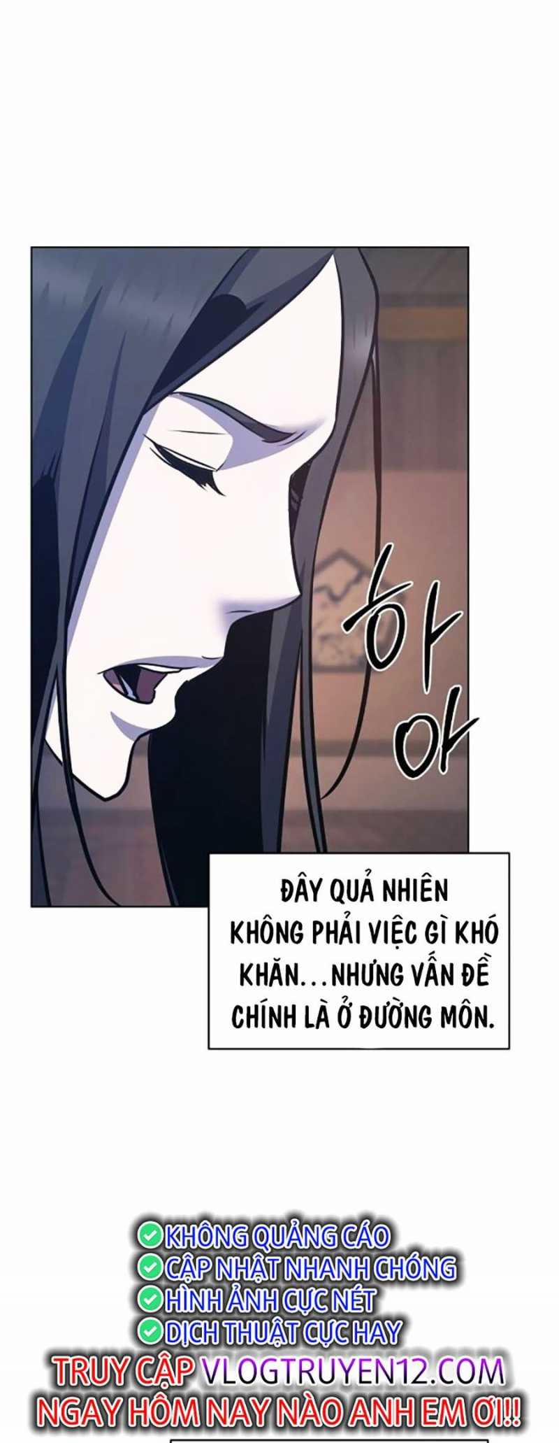 Tiểu Tử Đáng Ngờ Lại Là Cao Thủ 33 trang 23