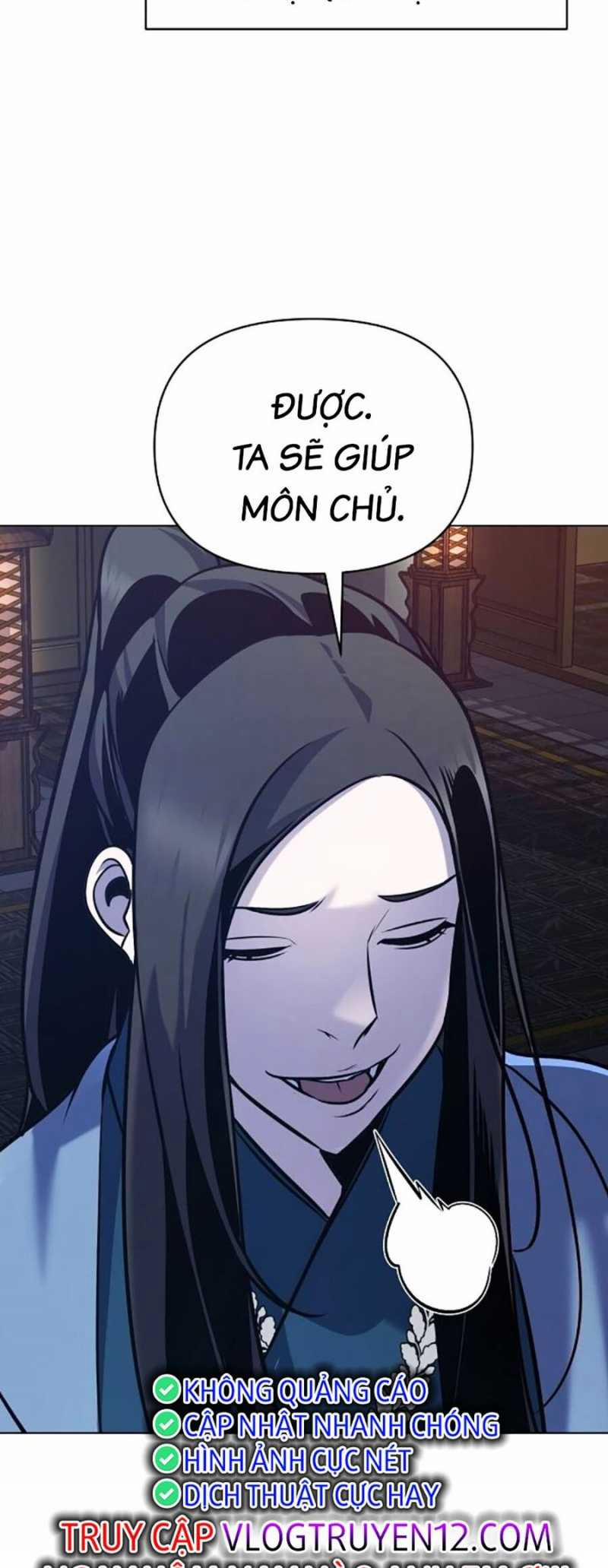 Tiểu Tử Đáng Ngờ Lại Là Cao Thủ 33 trang 26