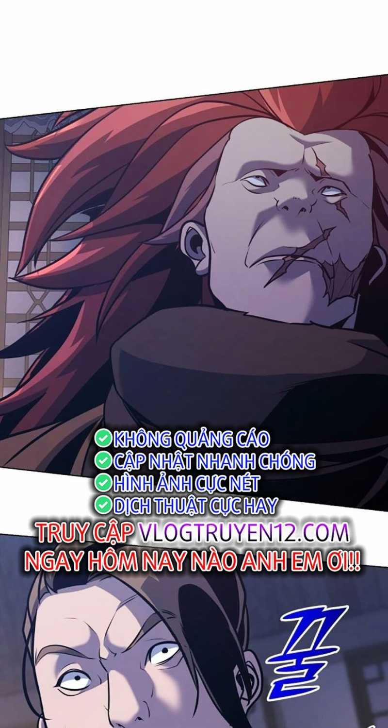 Tiểu Tử Đáng Ngờ Lại Là Cao Thủ 33 trang 34