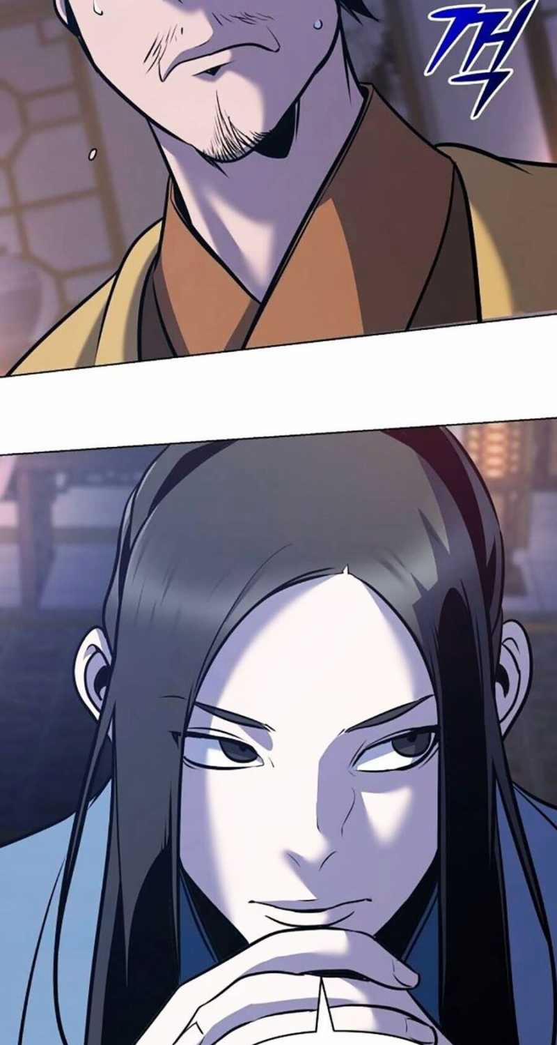 Tiểu Tử Đáng Ngờ Lại Là Cao Thủ 33 trang 35