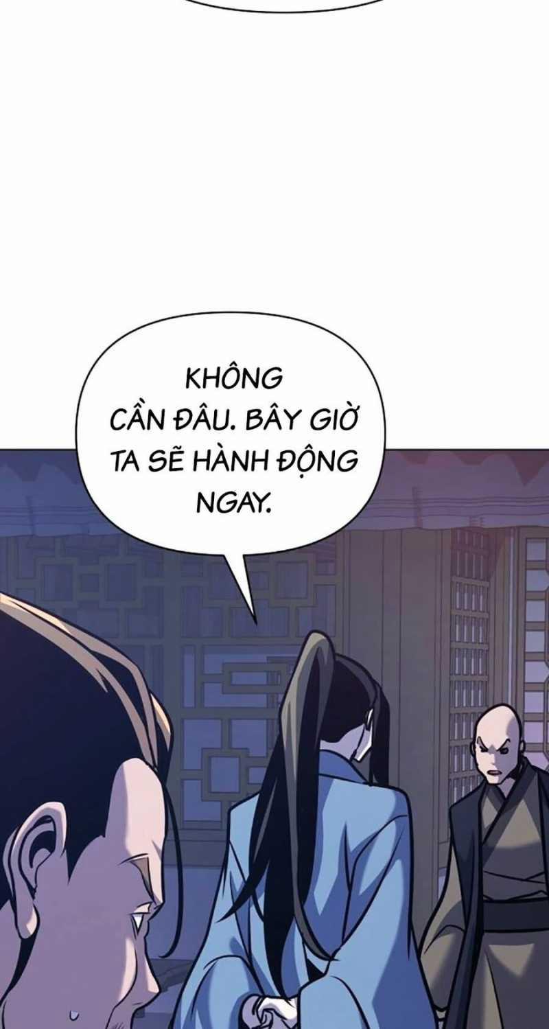 Tiểu Tử Đáng Ngờ Lại Là Cao Thủ 33 trang 44