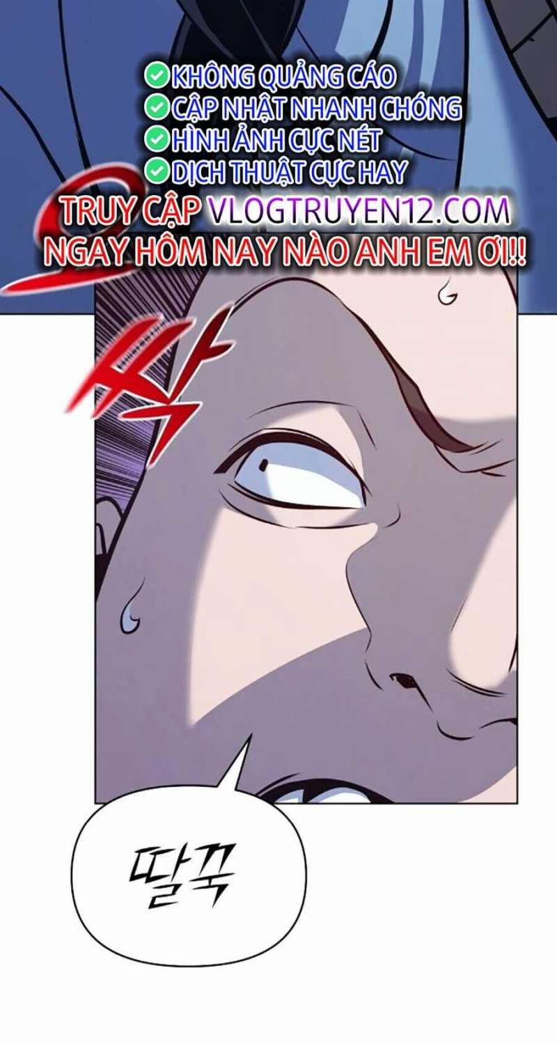 Tiểu Tử Đáng Ngờ Lại Là Cao Thủ 33 trang 47