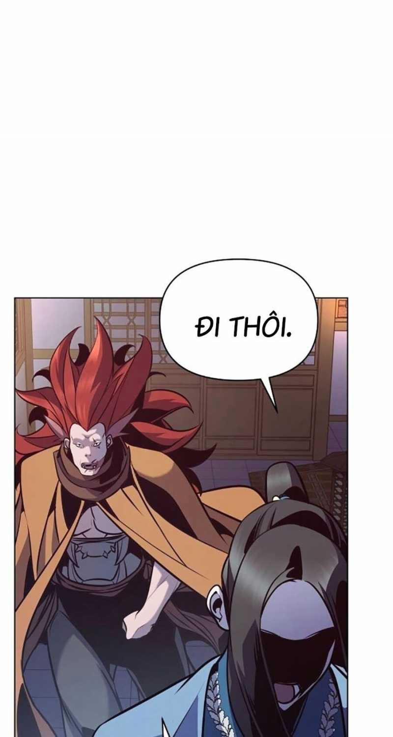 Tiểu Tử Đáng Ngờ Lại Là Cao Thủ 33 trang 48